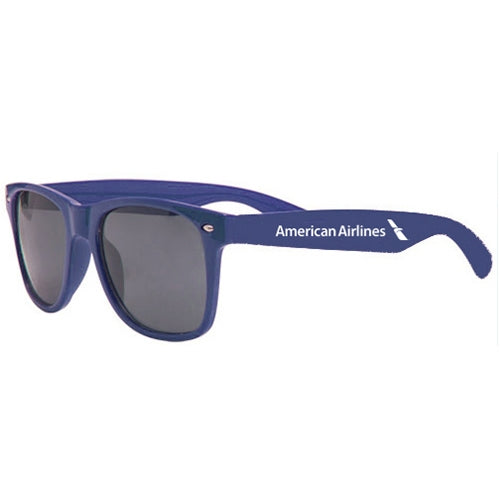 Polarized Sunglasses