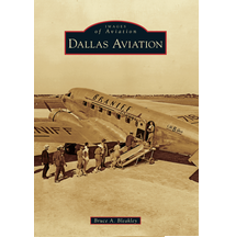"Dallas Aviation"