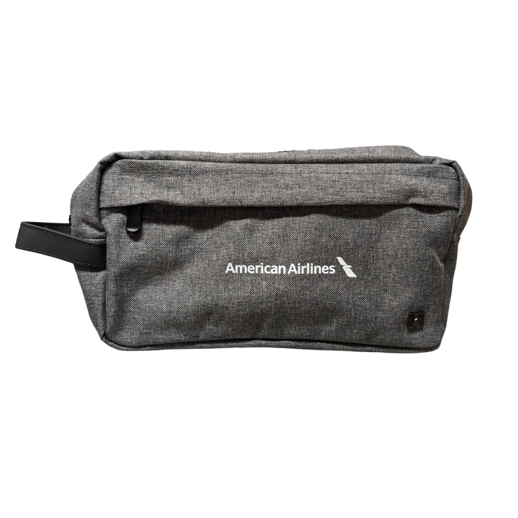 Dopp Kit