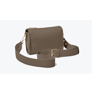 Katie Loxton Crossbody Bag