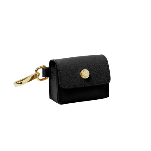 Evie Clip-On Airpod Case