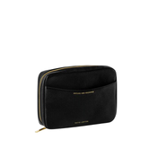 Cable Organiser - Black