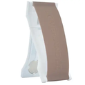 Kickstand Phone Grip - Tan
