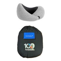 Neck Pillow- Centennial