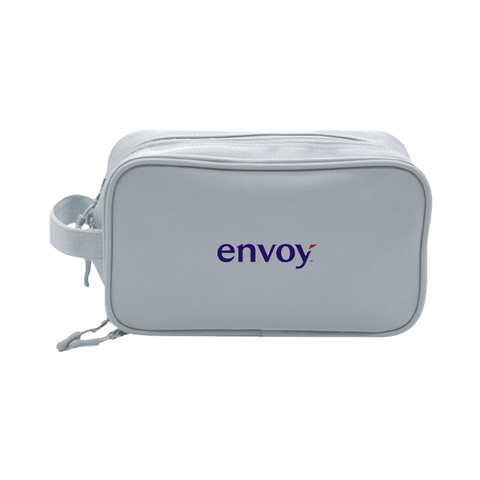 Moonyx Gear Bag-Envoy