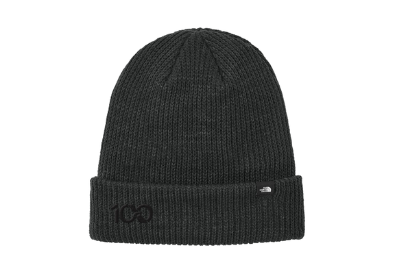 Truckstop Beanie-Centennial