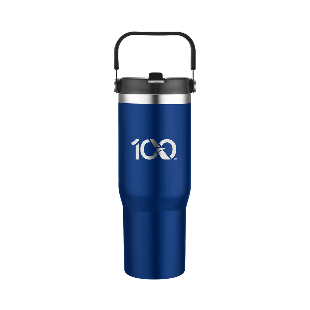 Sip Surpreme 30oz-Centennial