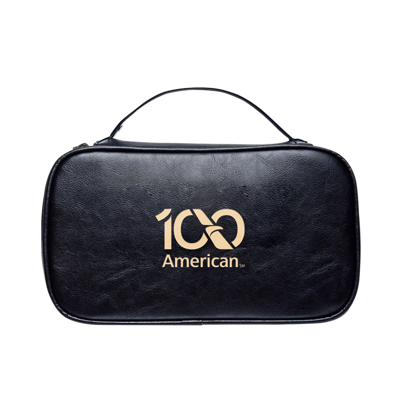 Dopp Kit - Centennial