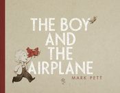 "The Boy and the Airplane"
