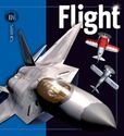 "Flight" by Von Hardesty