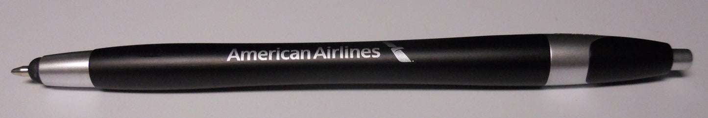Stylus Pen - Black