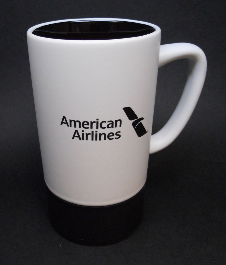 Mug w/Silicone Base Black