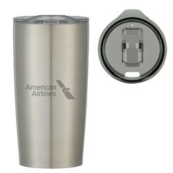 20oz Himalayan Tumbler