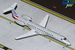 Gemini200 American Eagle Embraer 175