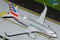 GJ 1:200 AA A319 N93003