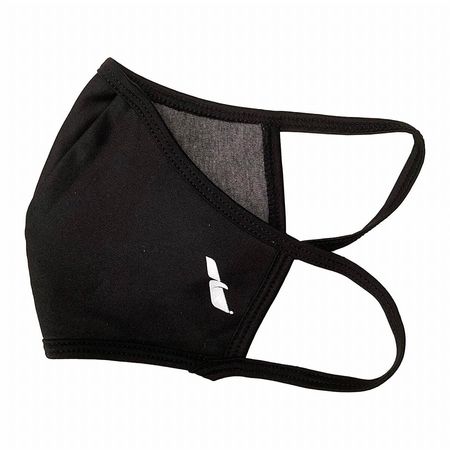 AA Face Covering 5pk