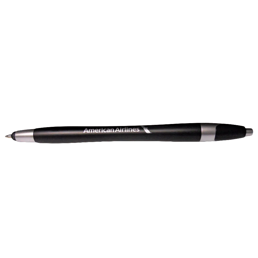 Stylus Pen - Black
