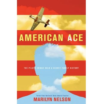 American Ace