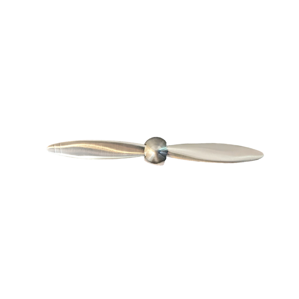 Magnetic Propeller – CR Smith Museum Store