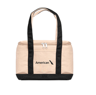 AA Insulated Lunch Bag