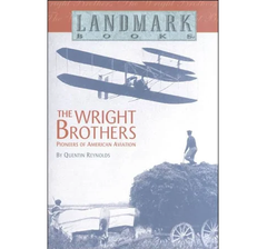 The Wright Brothers