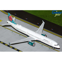 G2J200 American Airlines N580UW "America West Heritage"