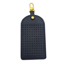 Flair Luggage Tag