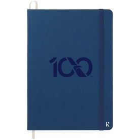 Karst Notebook- Centennial