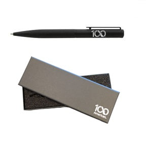 Souvenir Suite Pen- Centennial