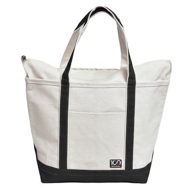Boat Tote- Centennial