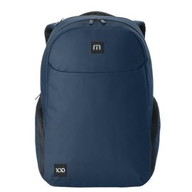 Travis Mathew Backpack