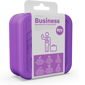 POPme-Business