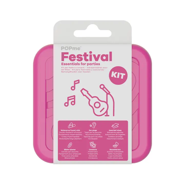 POPme-Festival