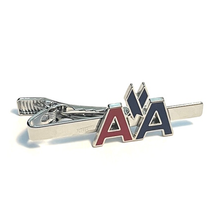 AA Cutout Tiebar