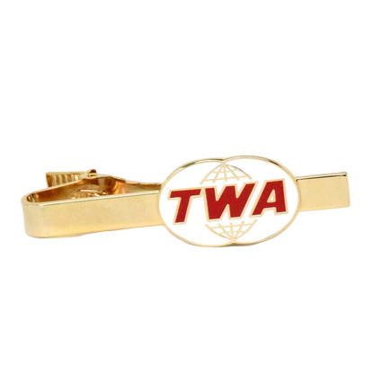 TWA tie bar