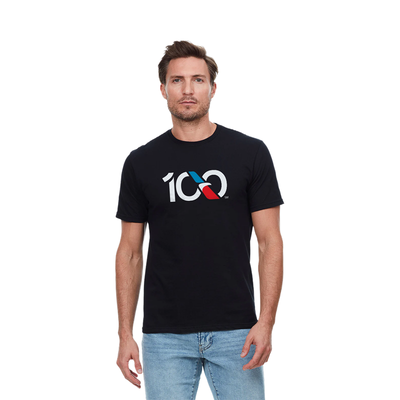 Unisex Epic T-Shirt