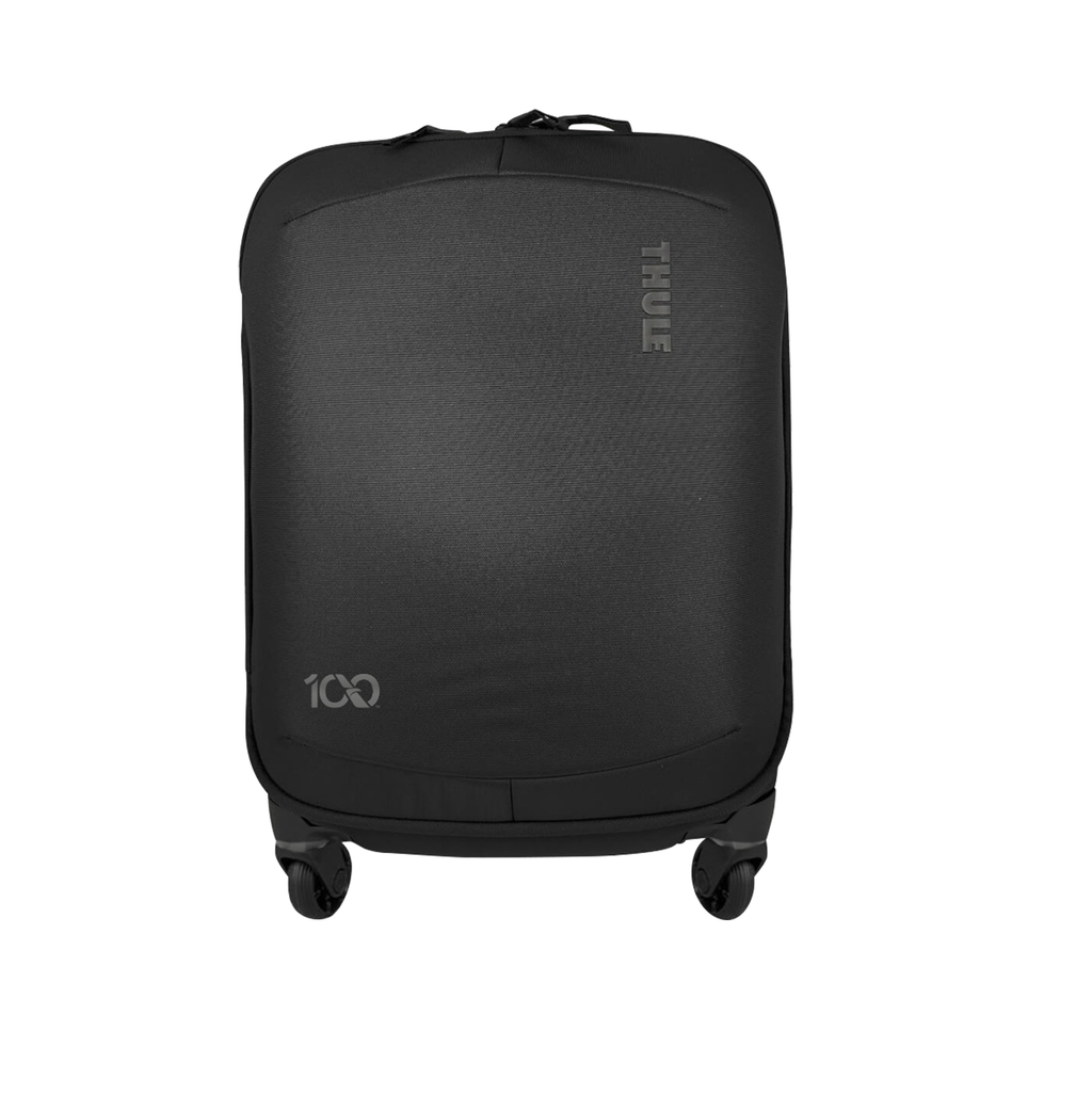 Thule Subterra 2 Carry On Spinner