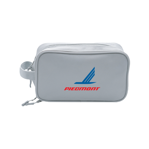 Moonyx Gear Bag-Piedmont