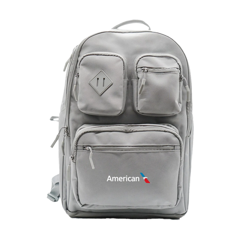 AA Moonyx Utility Backpack