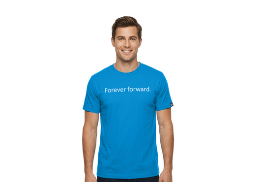 Forever Forward T-Shirt