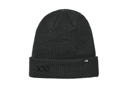 Truckstop Beanie-Centennial