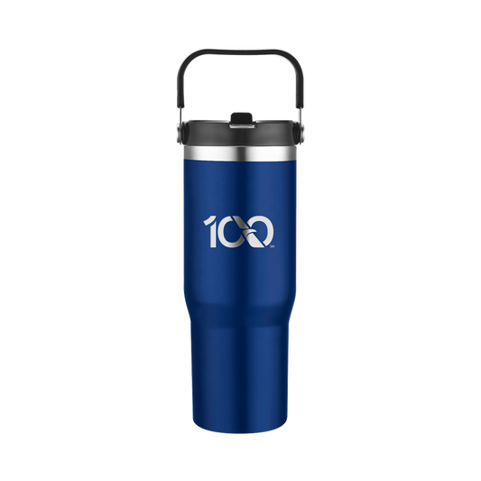 Sip Surpreme 30oz-Centennial