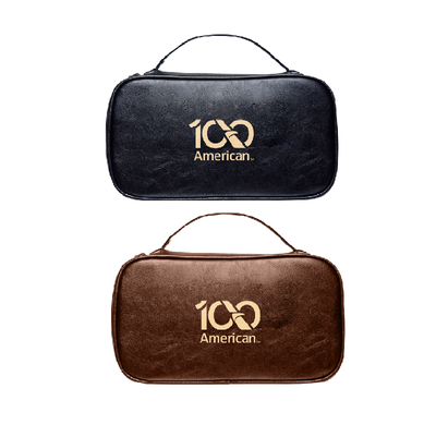 Dopp Kit - Centennial