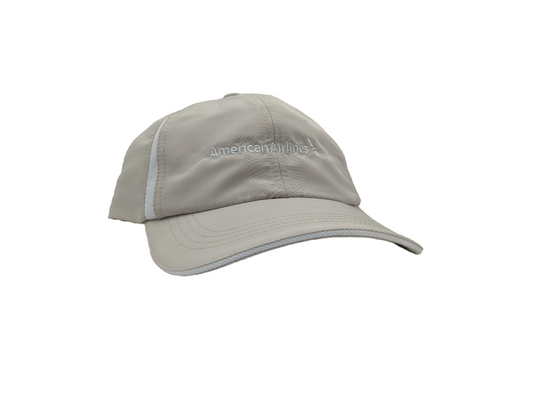 Momentum Ballcap