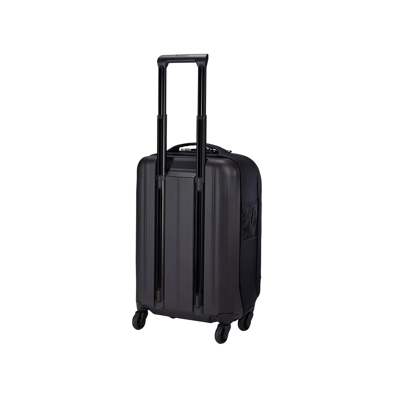 Thule Subterra 2 Carry On Spinner