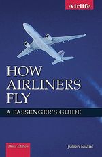 "How Airliners Fly"
