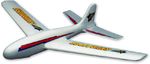 Sky Raider Foam Glider