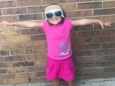 Aviator Shades