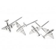 Airplane Picks