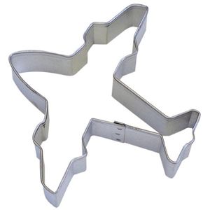 Cookie Cutter